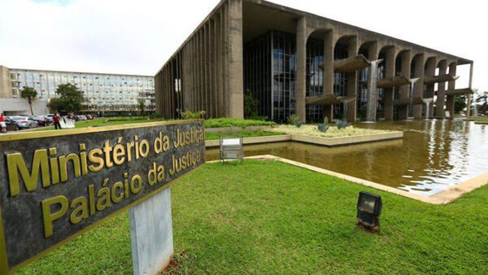 Polícia Civil do Piauí adere a nova plataforma de Registros de Boletins Online